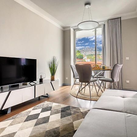 The New Best By Lovelystay Funchal Dış mekan fotoğraf